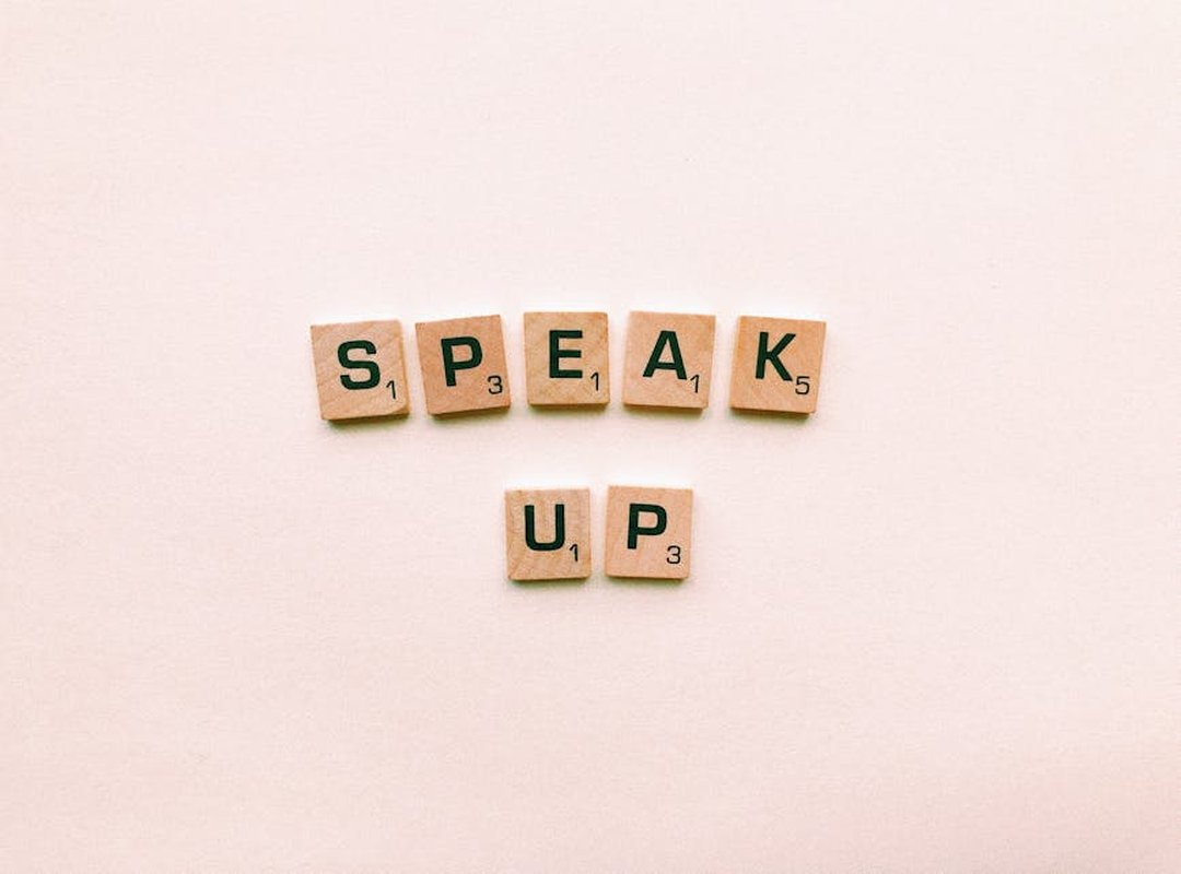 Locked Out? How to Reset Your k.mega566.com Password