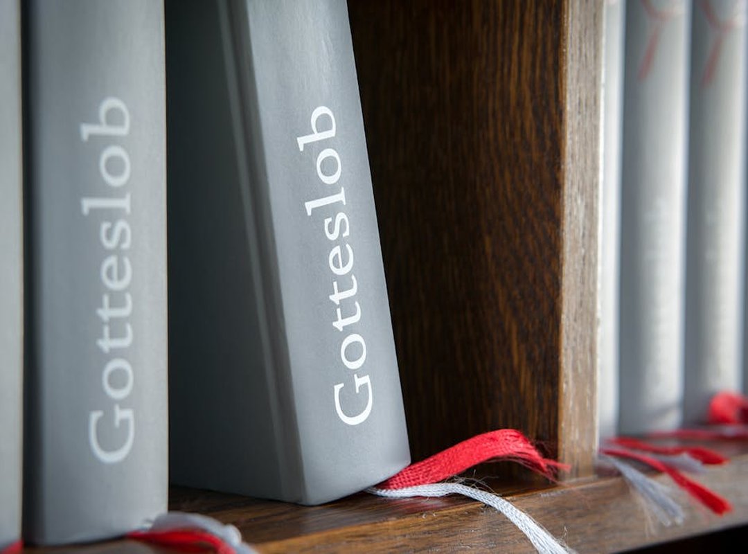 The Origins and Cultural Roots of This Cherished Hymn