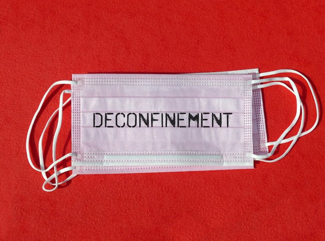 How to Choose the Right Karseell Face Mask