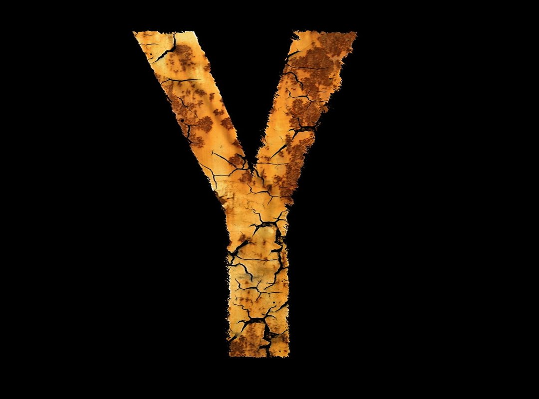 Diseños Creativos y Originales