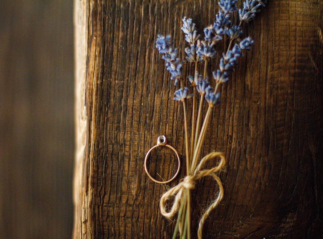 Which Online Game Has the Most Players Tportvent