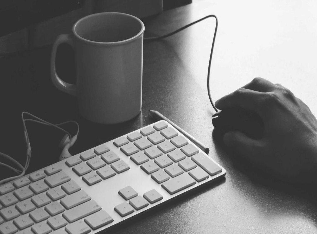 The Fastest Method: Using Online Currency Converters