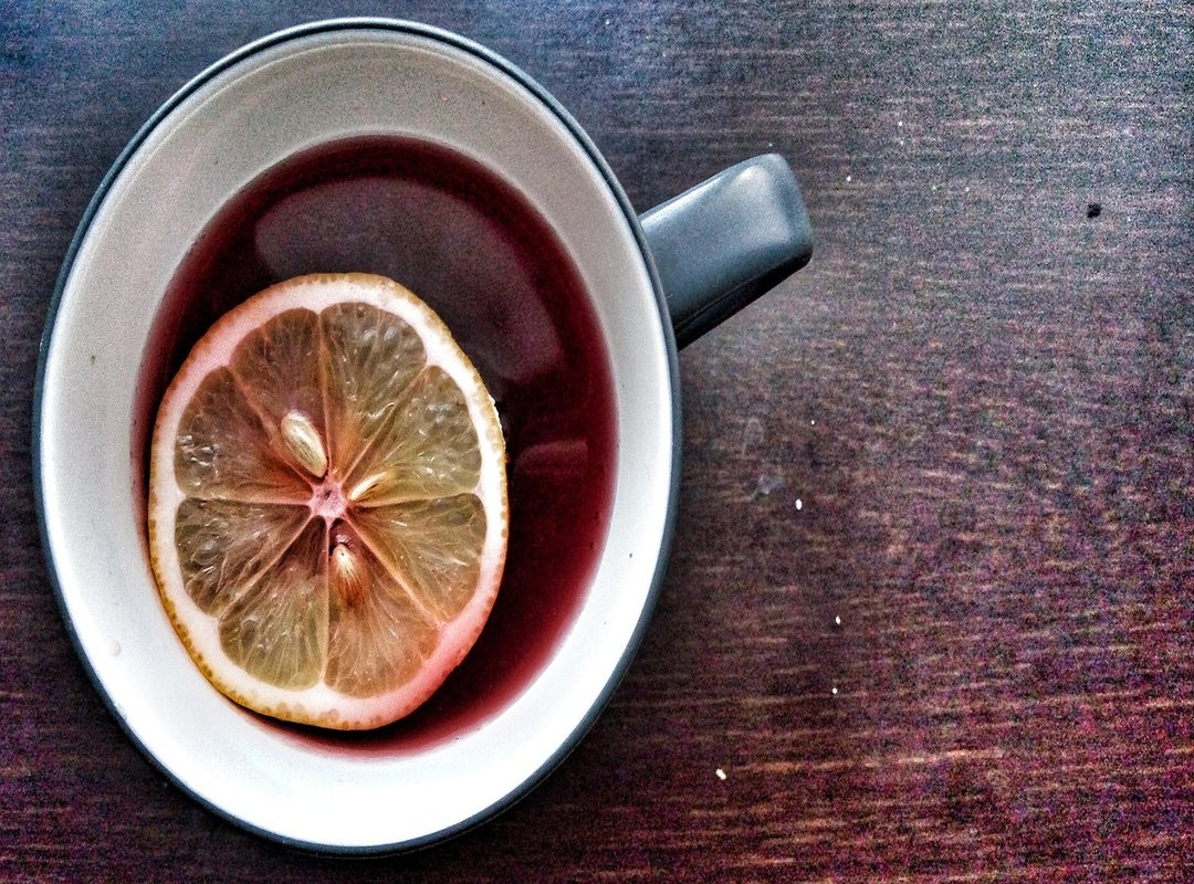 Is Arsmate Safe and Private? What to Know Before You Install