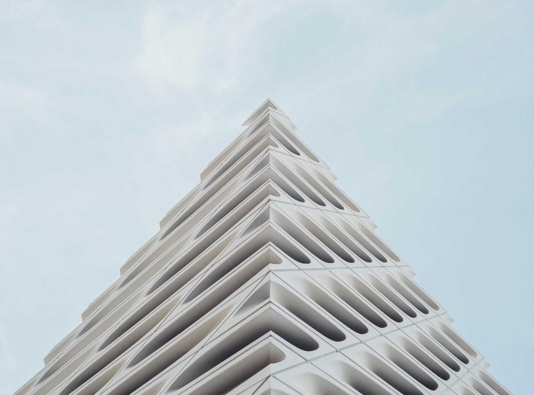 How to Create Your Own Bellafr-Style Video: A Practical Guide