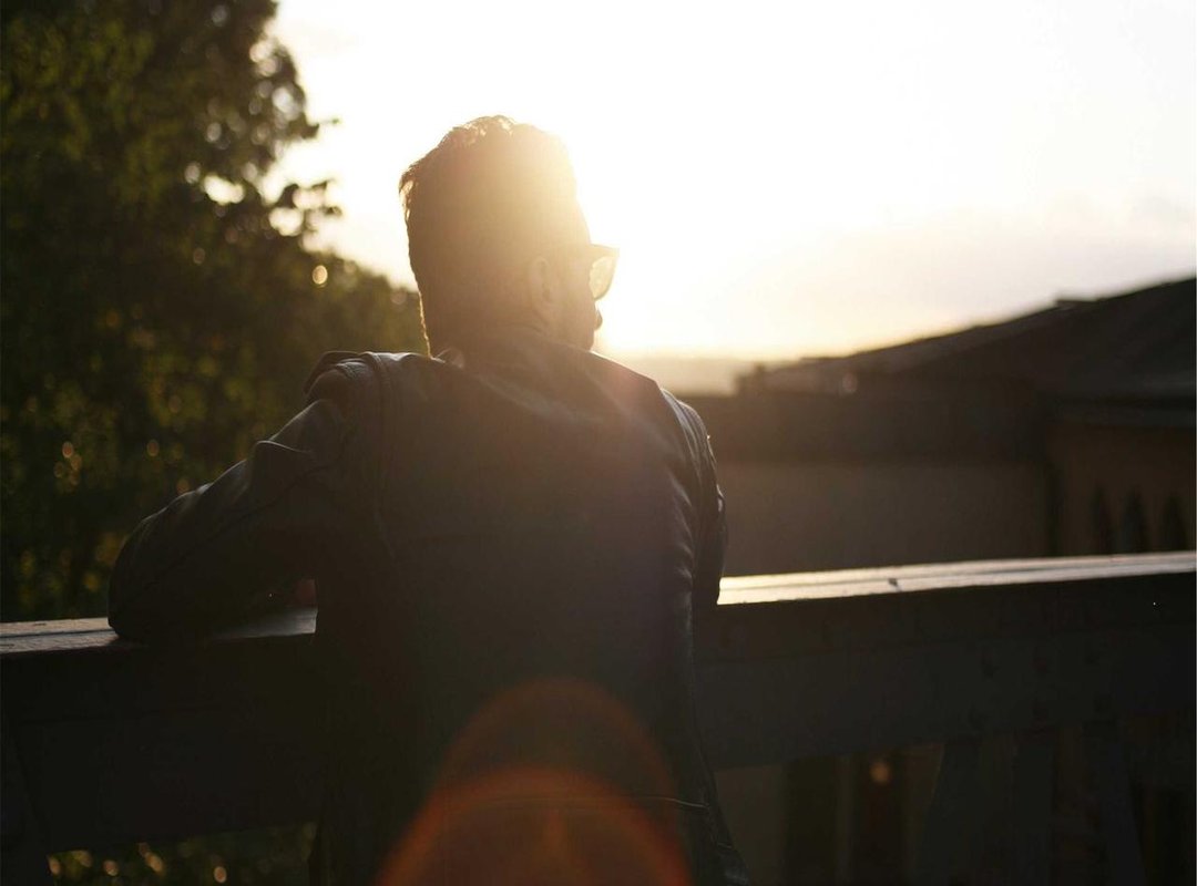 Staying Safe: Risks to Be Aware Of