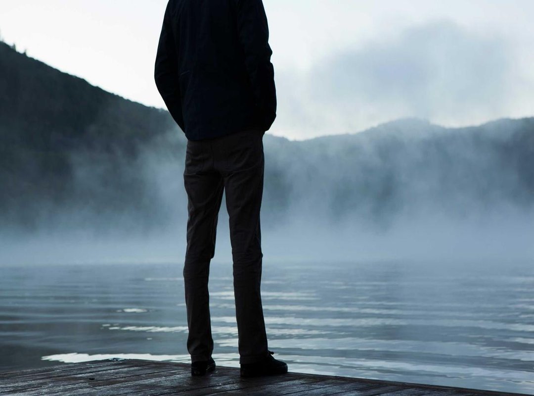 Your Ultimate Toolkit: Where to Find Reliable NBA Player Stats