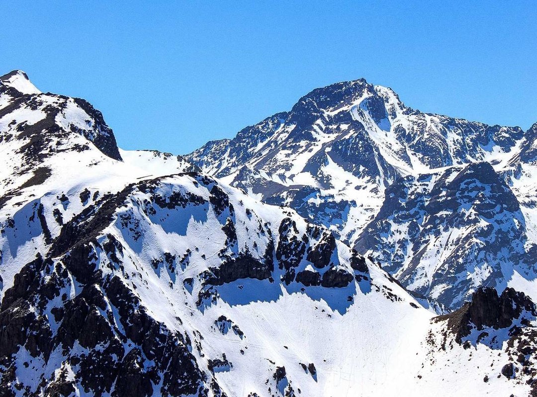 Cloudy vs. Clear: How It Impacts Flavor, Body, and Safety