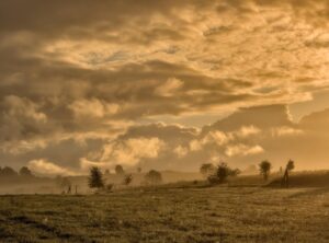 good morning roof design philippines