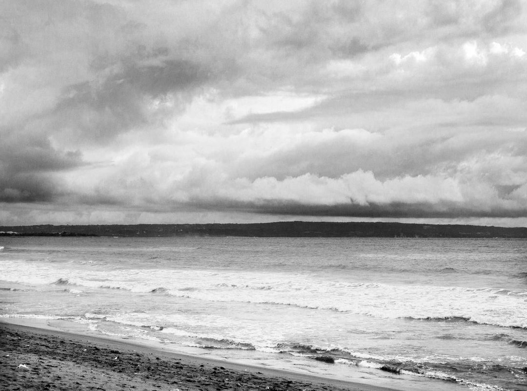 Recommendations: Which Justin Gaethje Glasses Are Right for You?