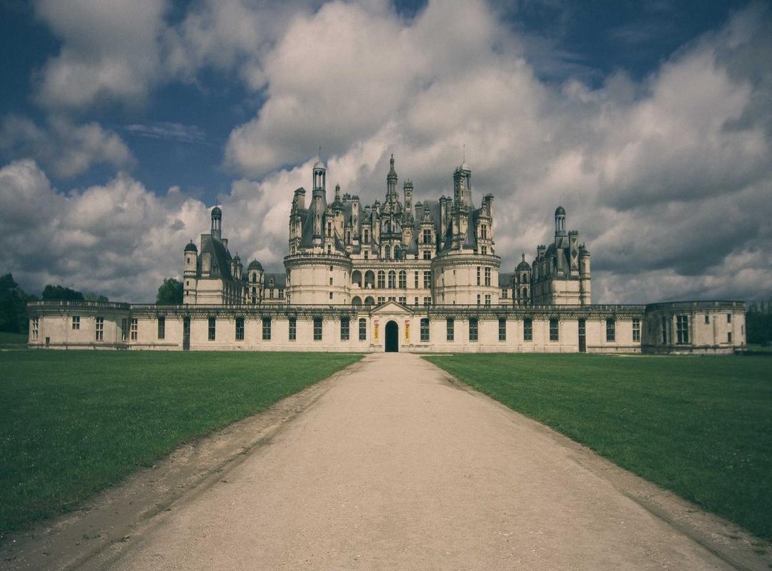 The Secret to an Accurate Reading: Calculating Your Lunar Age