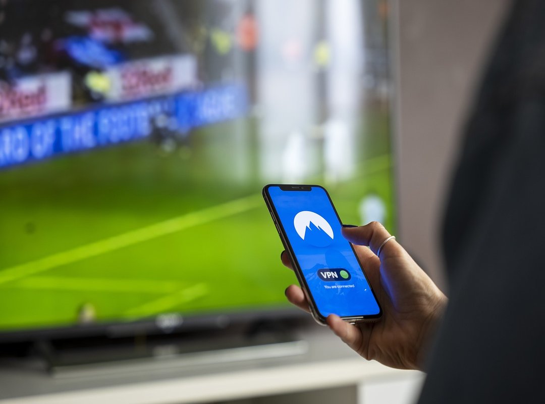 Common Alternatives for Live Sports Streaming