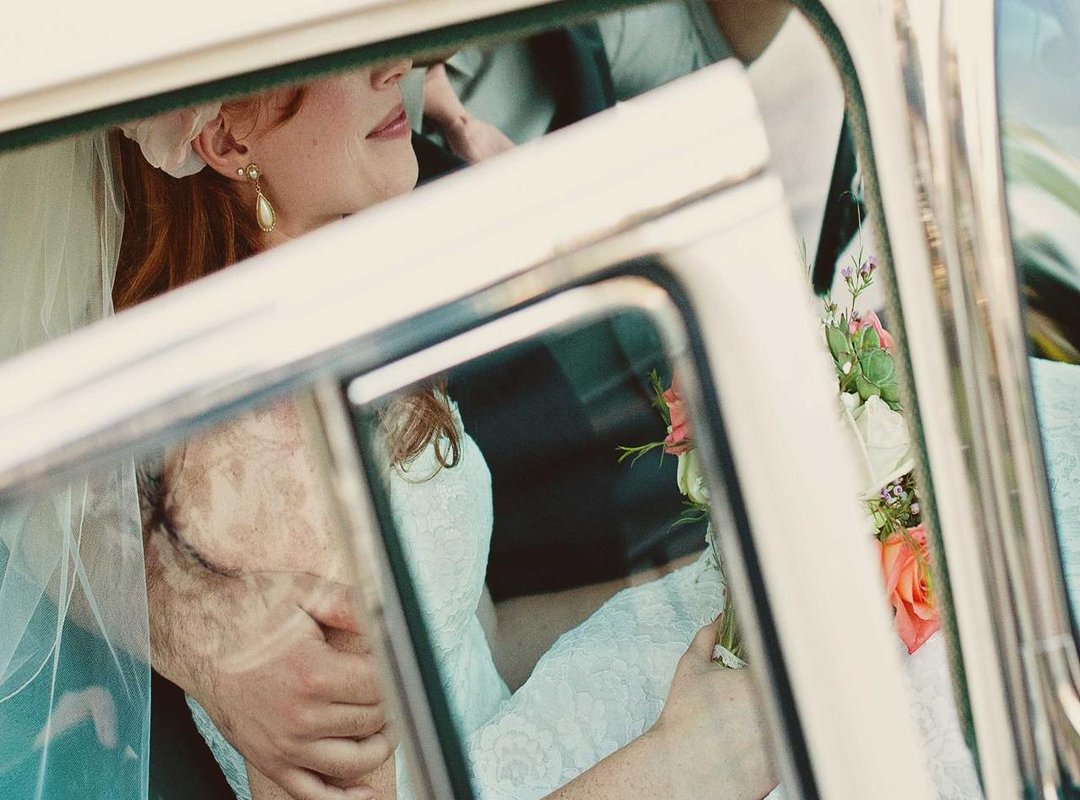 Complete Schedule: Kick-off Times & TV Listings