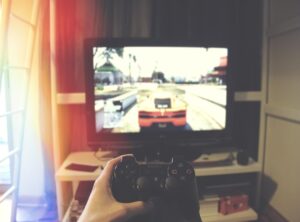 smartup tv registration