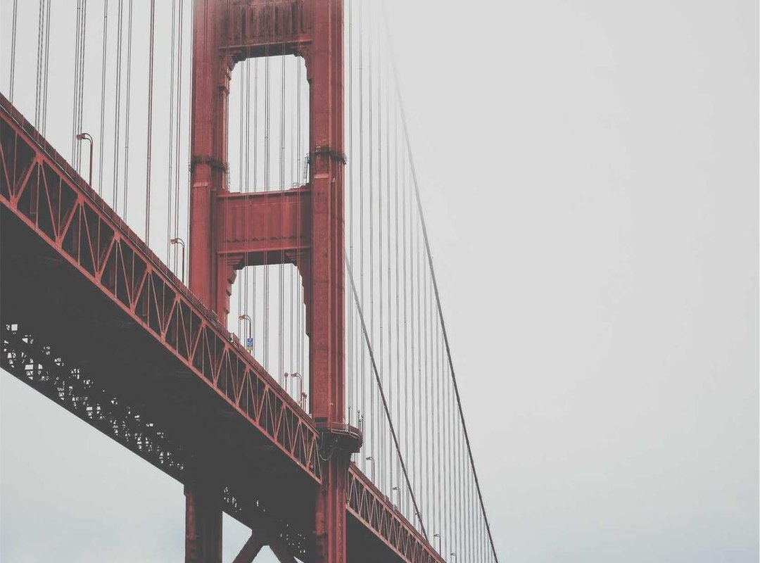 DIY Guide: Create Your Own Unique Sunrise GIF in 5 Minutes