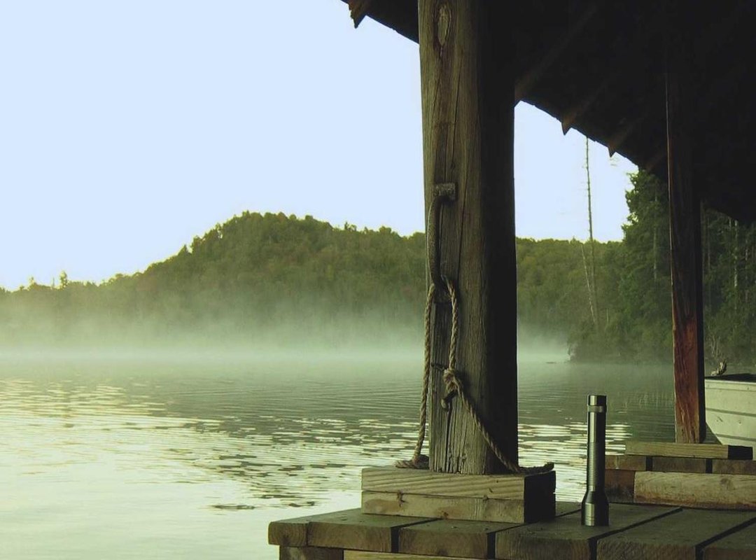 Context and History: A Look at Lagaf's Past Relationship