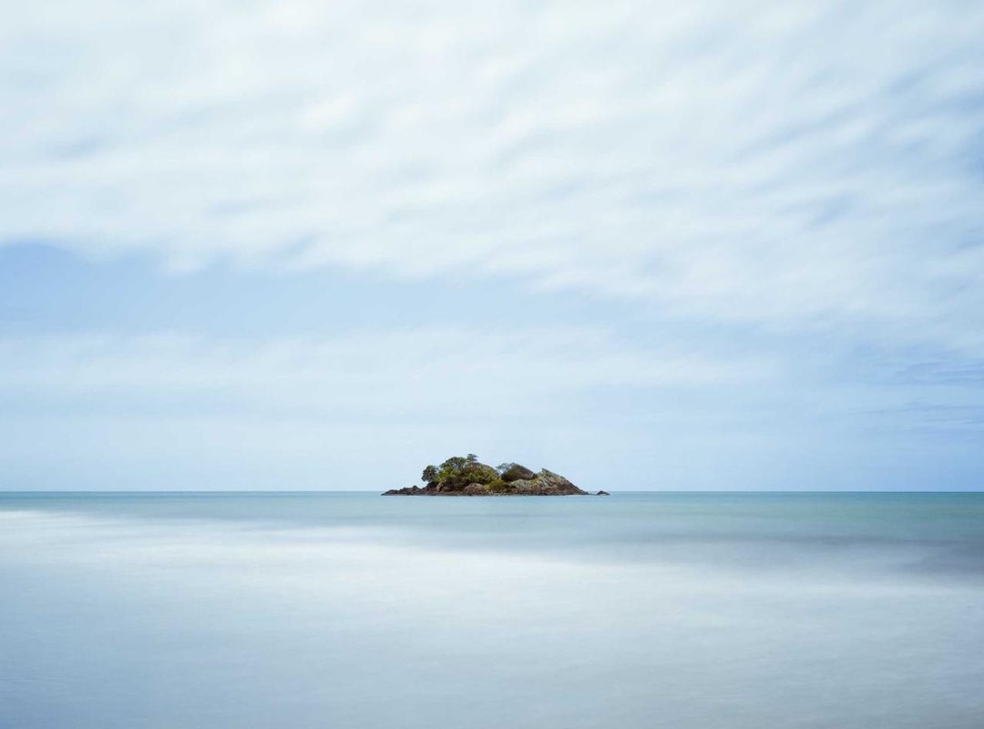 Chapter 3: The Action Sequence - A 4-Panel Guide to Watering