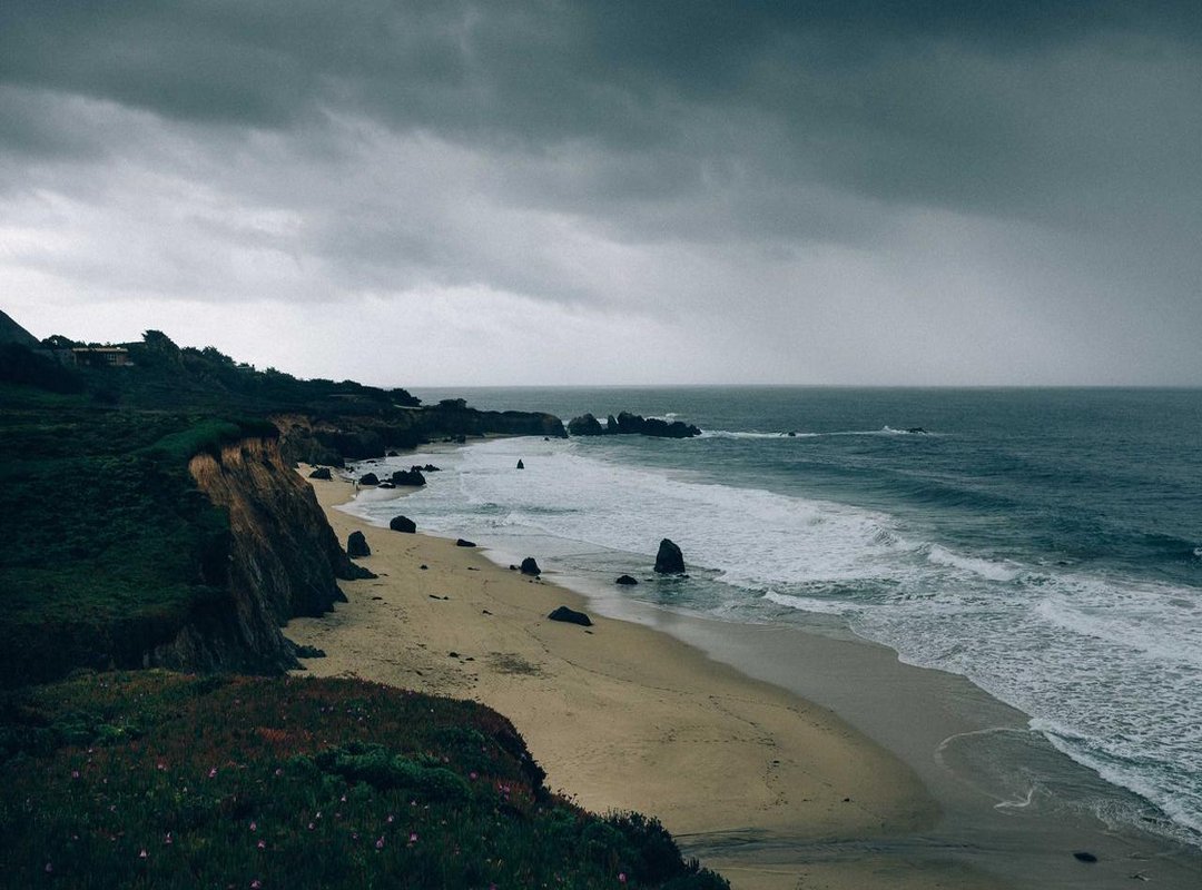 Who Actually Uses Yandex in China (And Why)?