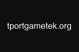 tportgametek.org