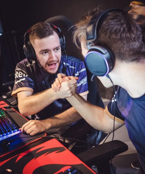 teamwork, male, gaming, teamwork, gaming, gaming, gaming, gaming, gaming