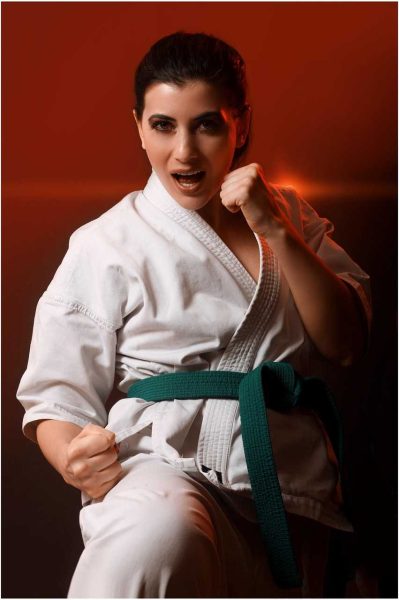 karate, sport, kick, fight, sports, fighter, karate, karate, karate, karate, karate