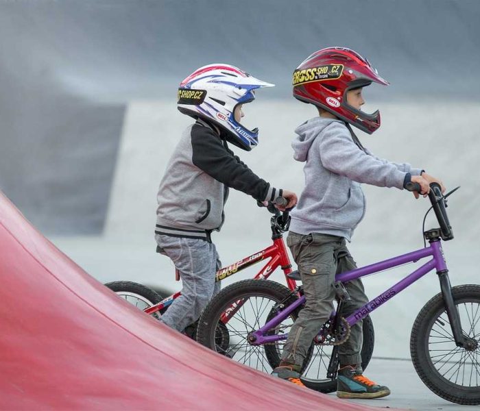 children, bmx, skatepark, sport, bmx, bmx, bmx, bmx, bmx, skatepark